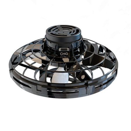 https://img.crazysales.com.au/products_pictures/353/353826_3132696_F.jpg