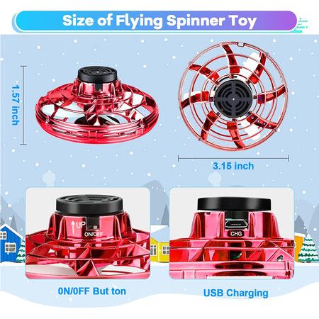https://img.crazysales.com.au/products_pictures/353/353827_3132700_F.jpg