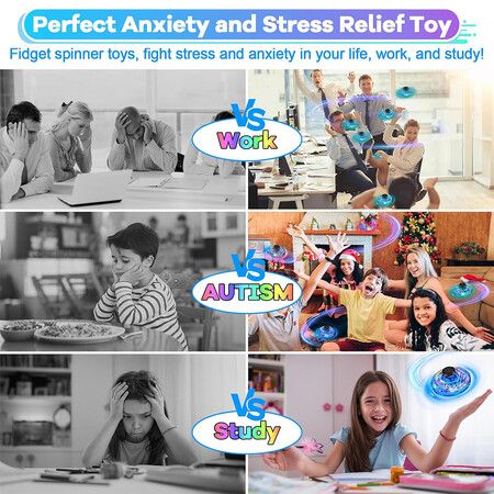 https://img.crazysales.com.au/products_pictures/353/353827_3132702_F.jpg