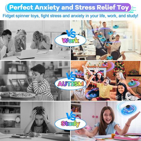 https://img.crazysales.com.au/products_pictures/353/353828_3132708_F.jpg