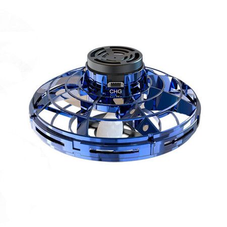 https://img.crazysales.com.au/products_pictures/353/353828_3132710_F.jpg