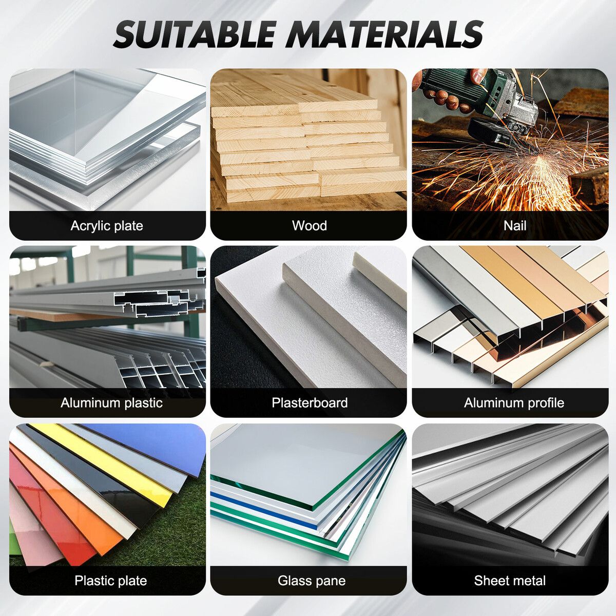 https://img.crazysales.com.au/products_pictures/353/353831_3132746_F.jpg