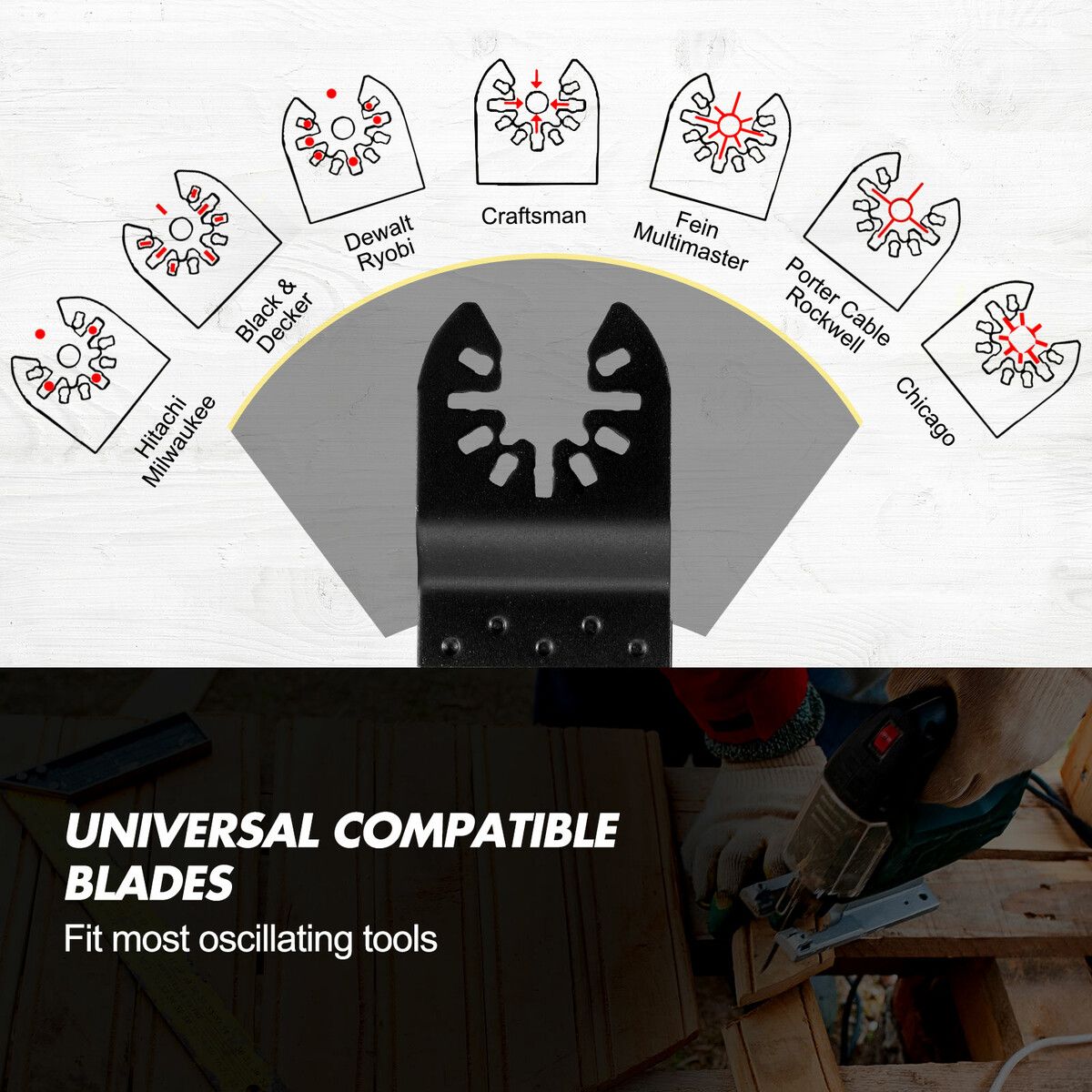 https://img.crazysales.com.au/products_pictures/353/353831_3132751_F.jpg