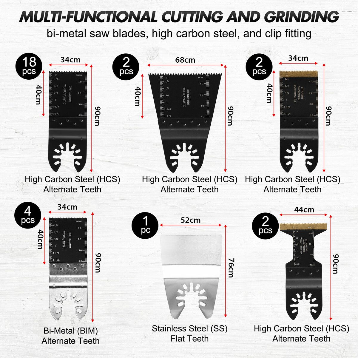 https://img.crazysales.com.au/products_pictures/353/353831_3132752_F.jpg