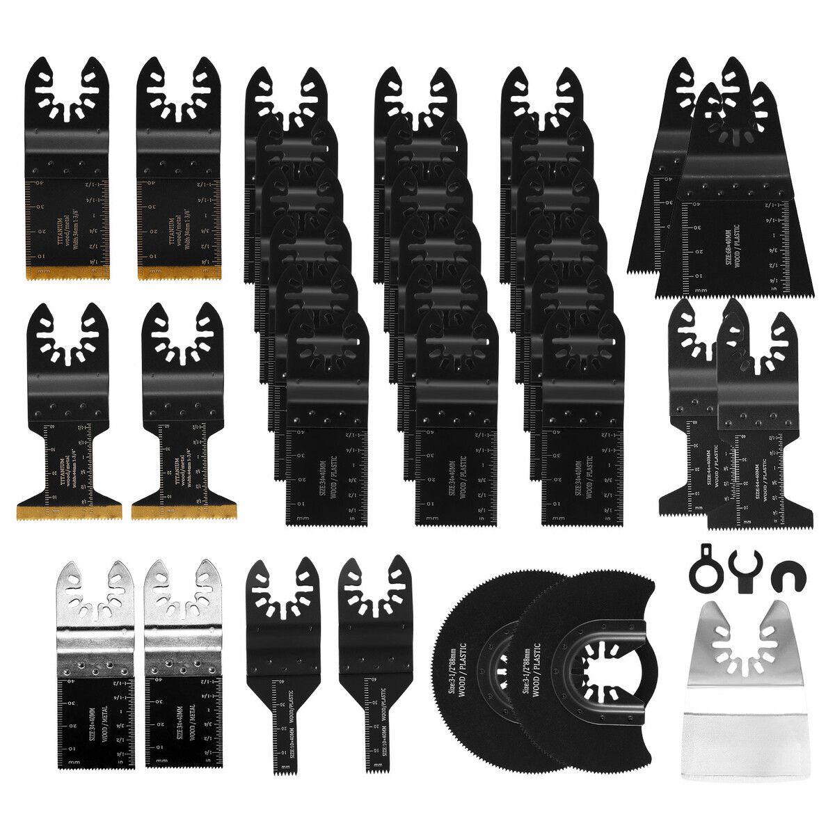 https://img.crazysales.com.au/products_pictures/353/353831_3132754_F.jpg