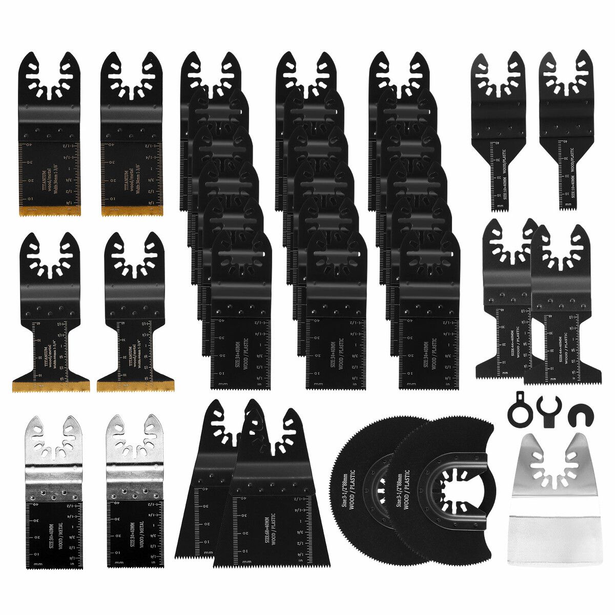 https://img.crazysales.com.au/products_pictures/353/353831_3132755_F.jpg