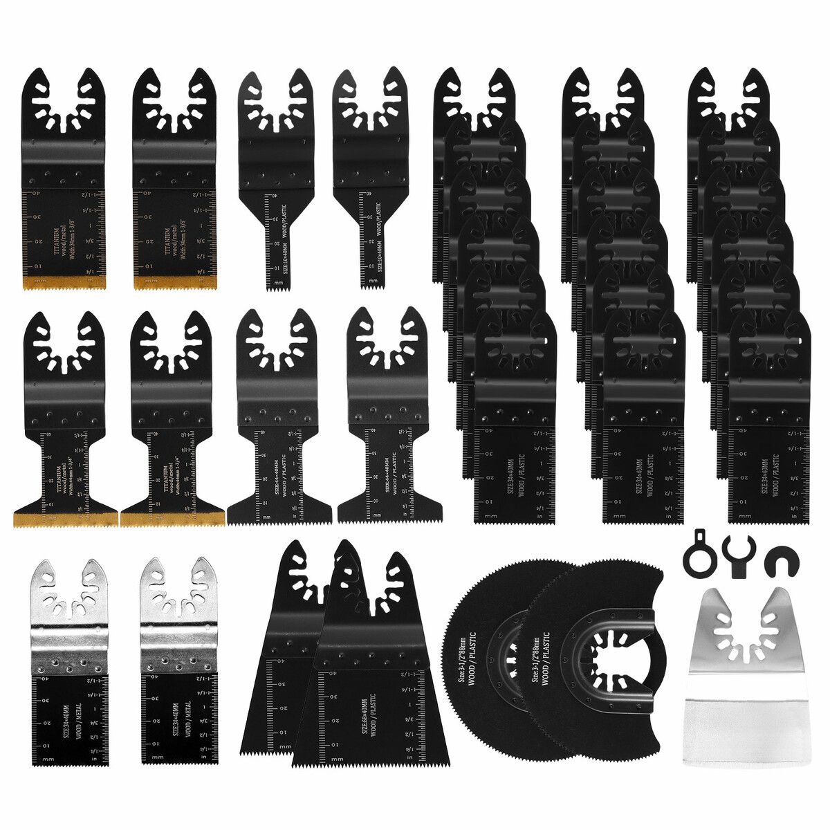 https://img.crazysales.com.au/products_pictures/353/353831_3132756_F.jpg