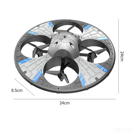 https://img.crazysales.com.au/products_pictures/353/353833_3132785_F.jpg