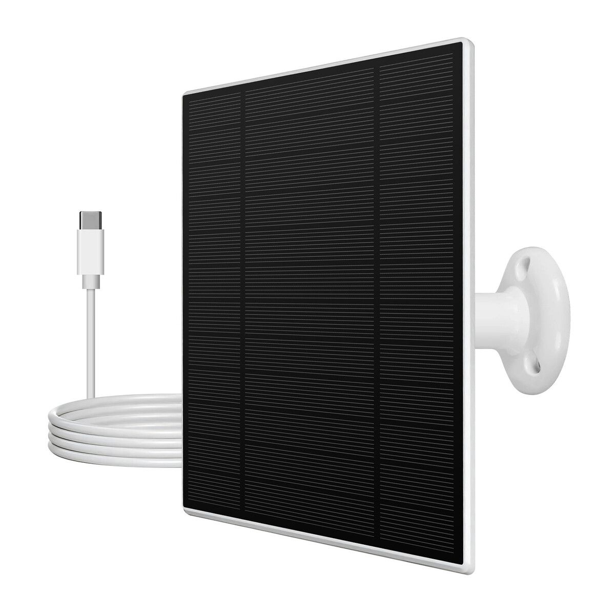 https://img.crazysales.com.au/products_pictures/353/353835_3132828_F.jpg