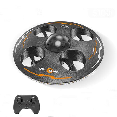 https://img.crazysales.com.au/products_pictures/353/353836_3132835_F.jpg
