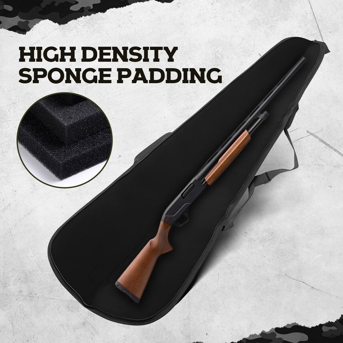 https://img.crazysales.com.au/products_pictures/353/353838_3132859_F.jpg