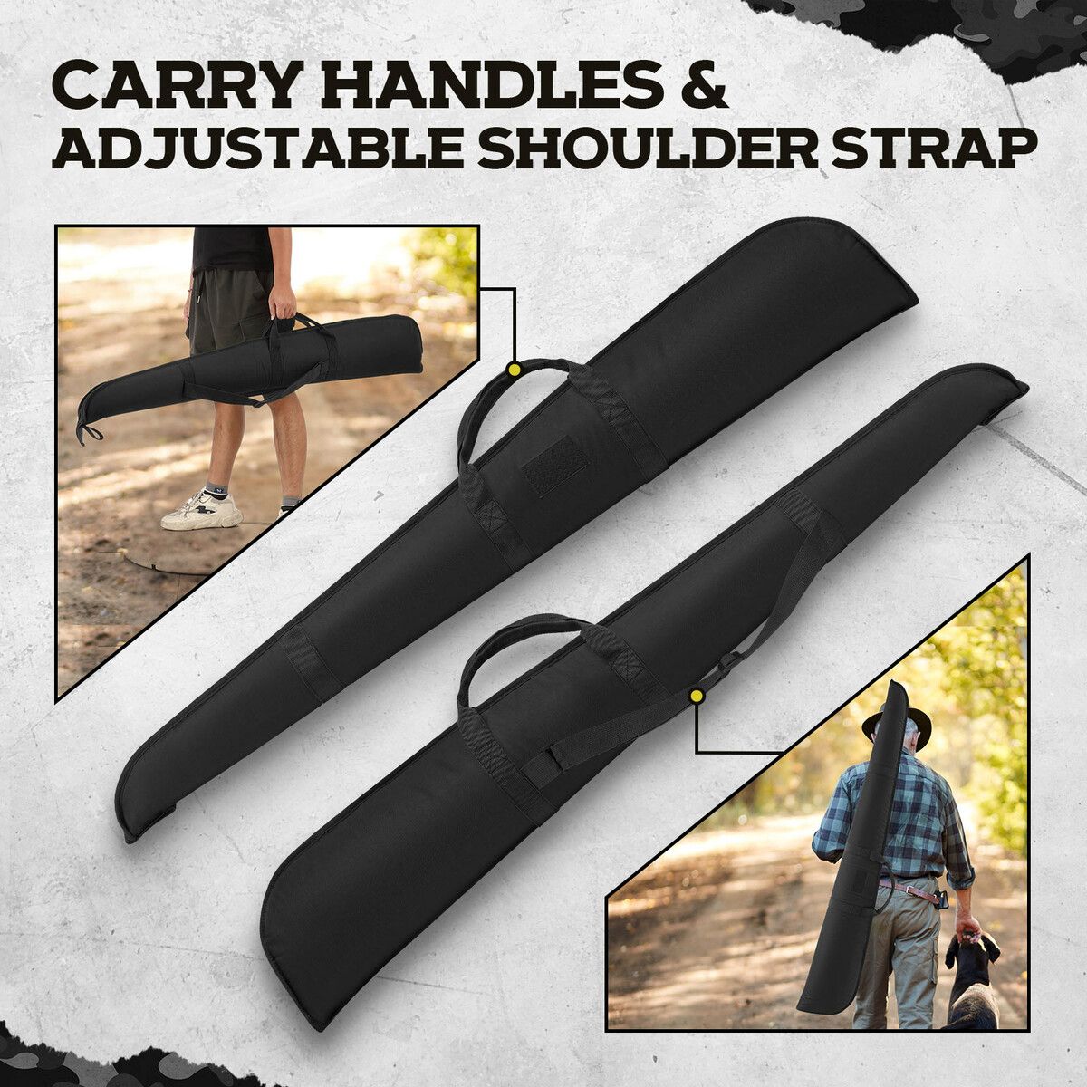 https://img.crazysales.com.au/products_pictures/353/353838_3132860_F.jpg