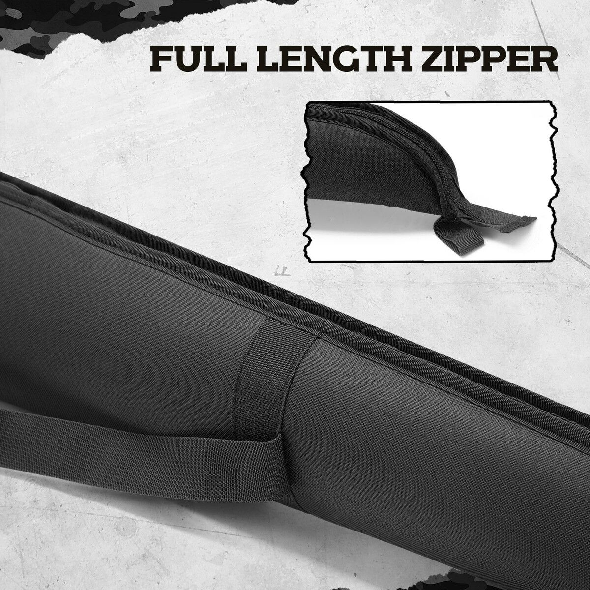 https://img.crazysales.com.au/products_pictures/353/353838_3132861_F.jpg