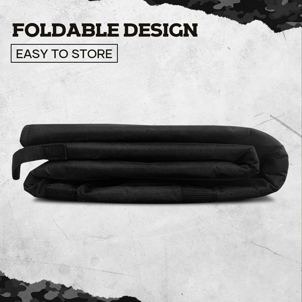 https://img.crazysales.com.au/products_pictures/353/353838_3132862_F.jpg