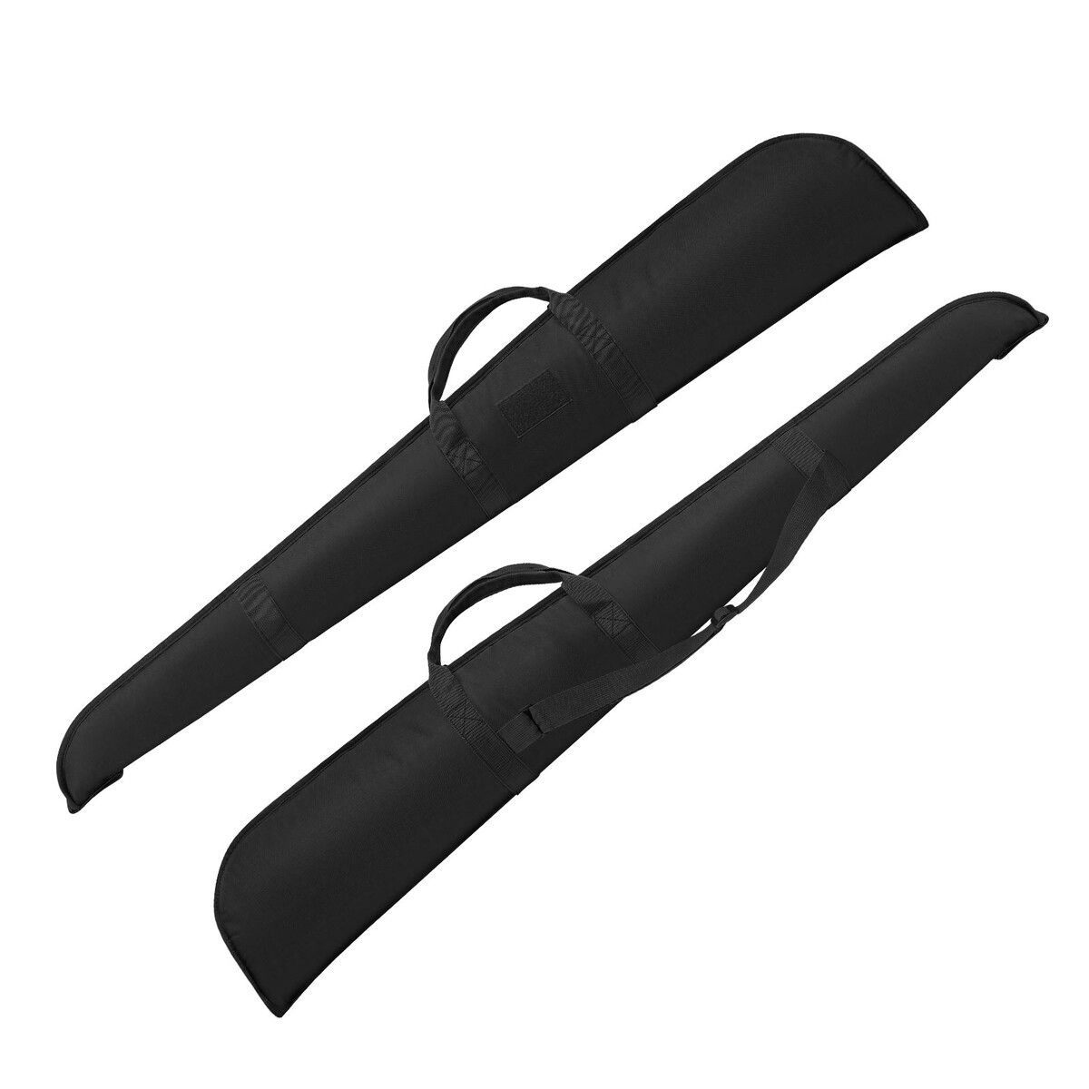 https://img.crazysales.com.au/products_pictures/353/353838_3132866_F.jpg