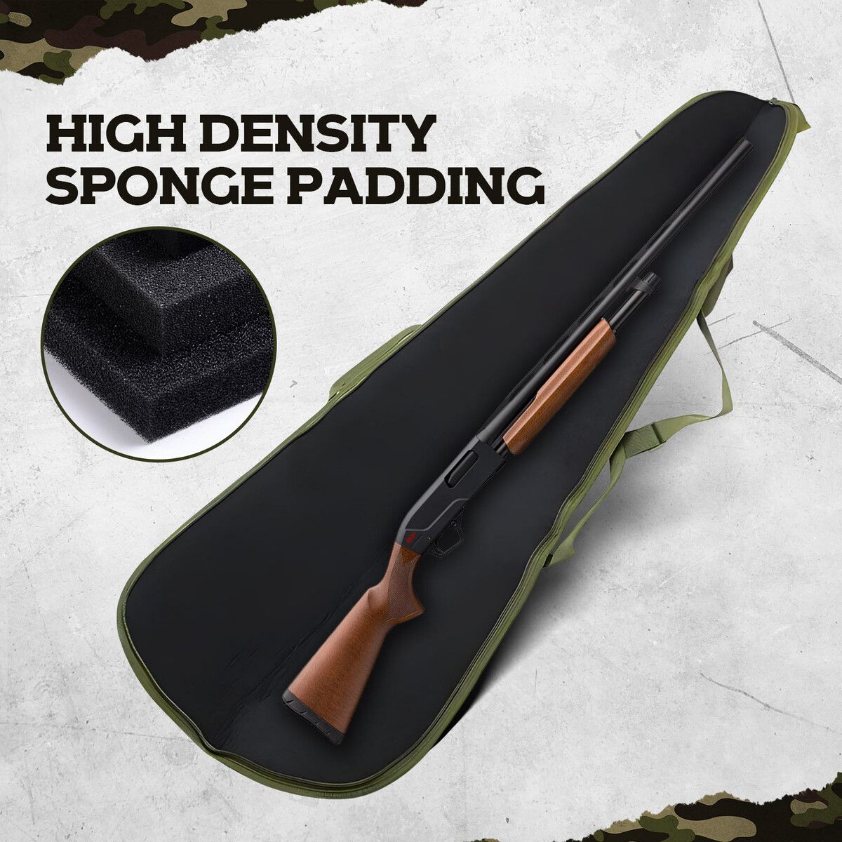 https://img.crazysales.com.au/products_pictures/353/353839_3132881_F.jpg