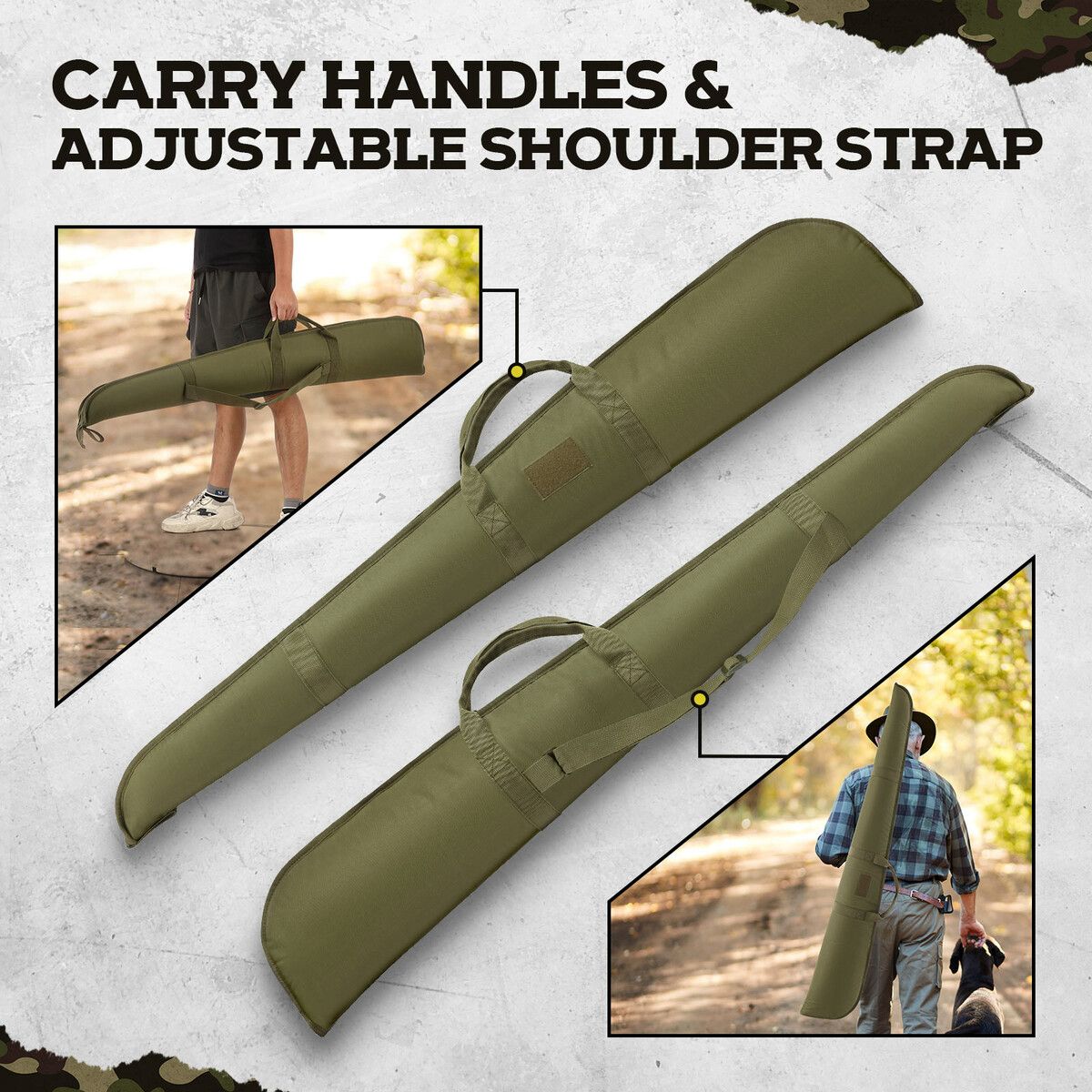 https://img.crazysales.com.au/products_pictures/353/353839_3132882_F.jpg