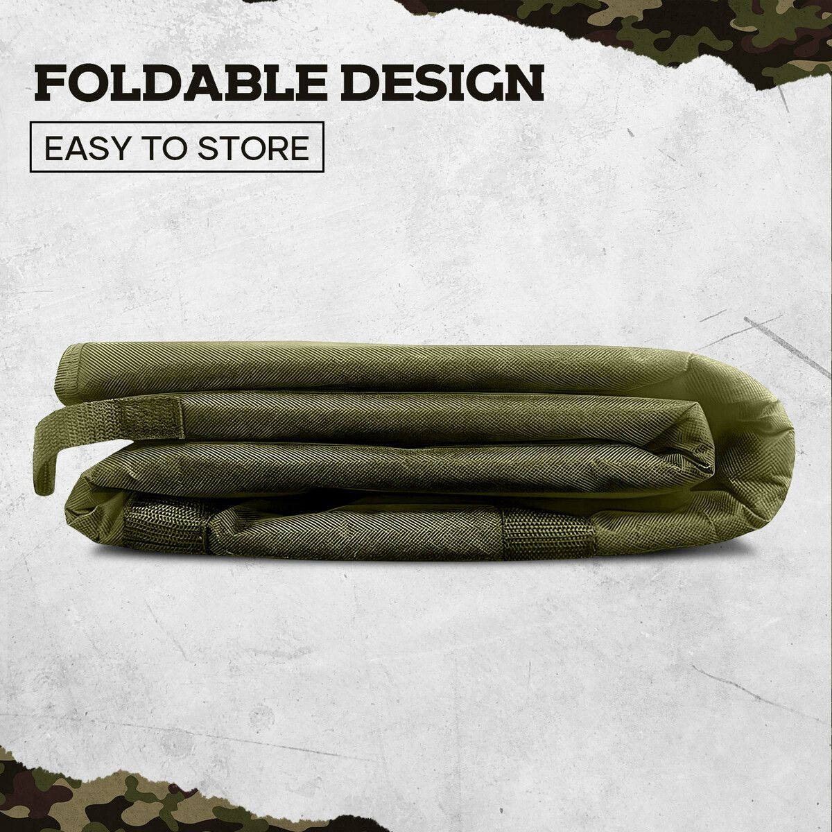 https://img.crazysales.com.au/products_pictures/353/353839_3132884_F.jpg