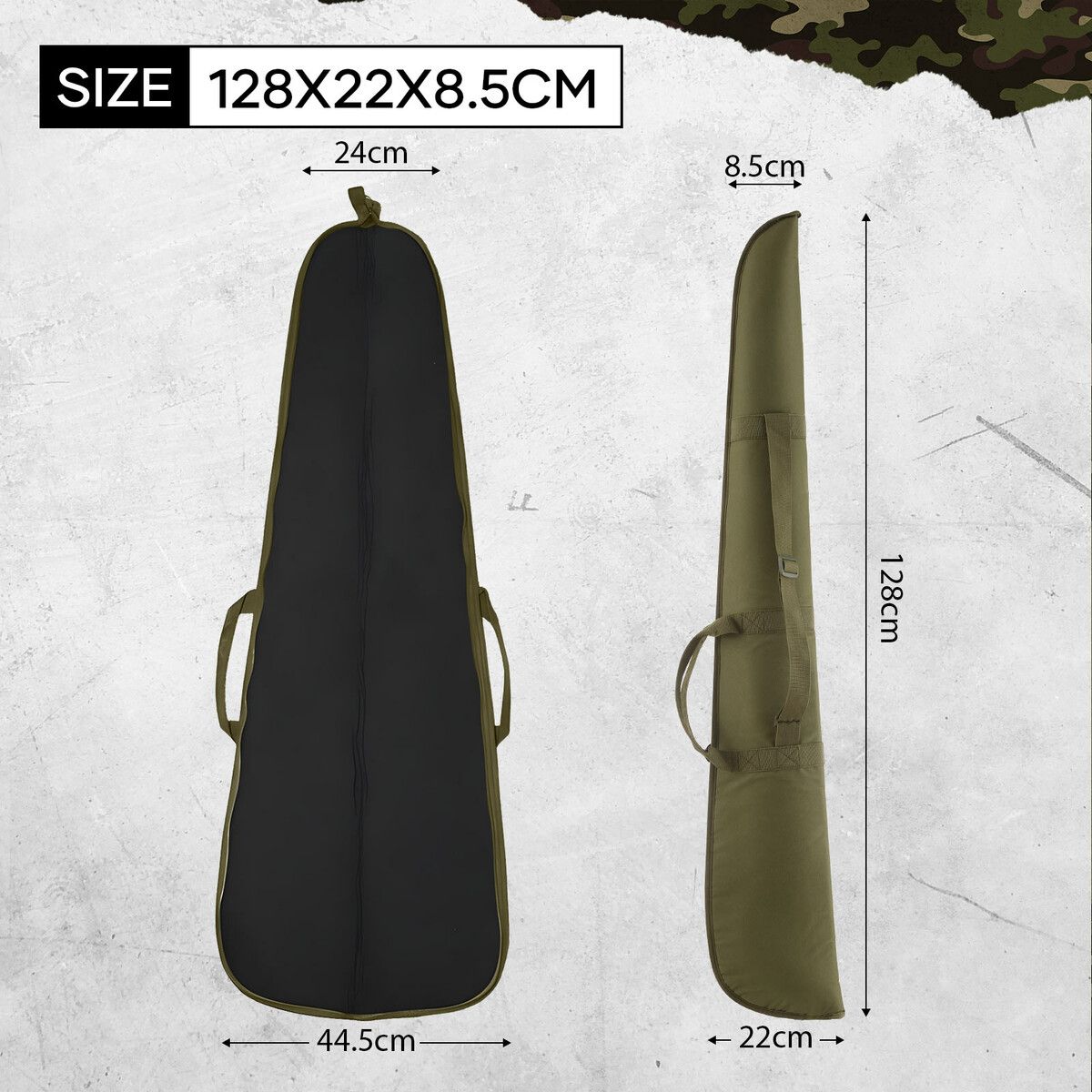 https://img.crazysales.com.au/products_pictures/353/353839_3132885_F.jpg