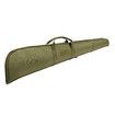 128cm Rifle Gun Bag Carry Sling Shotgun Case 600D Oxford Padded Tactical Army Range Shooting Hunting Fishing Rod Storage 52 Inch