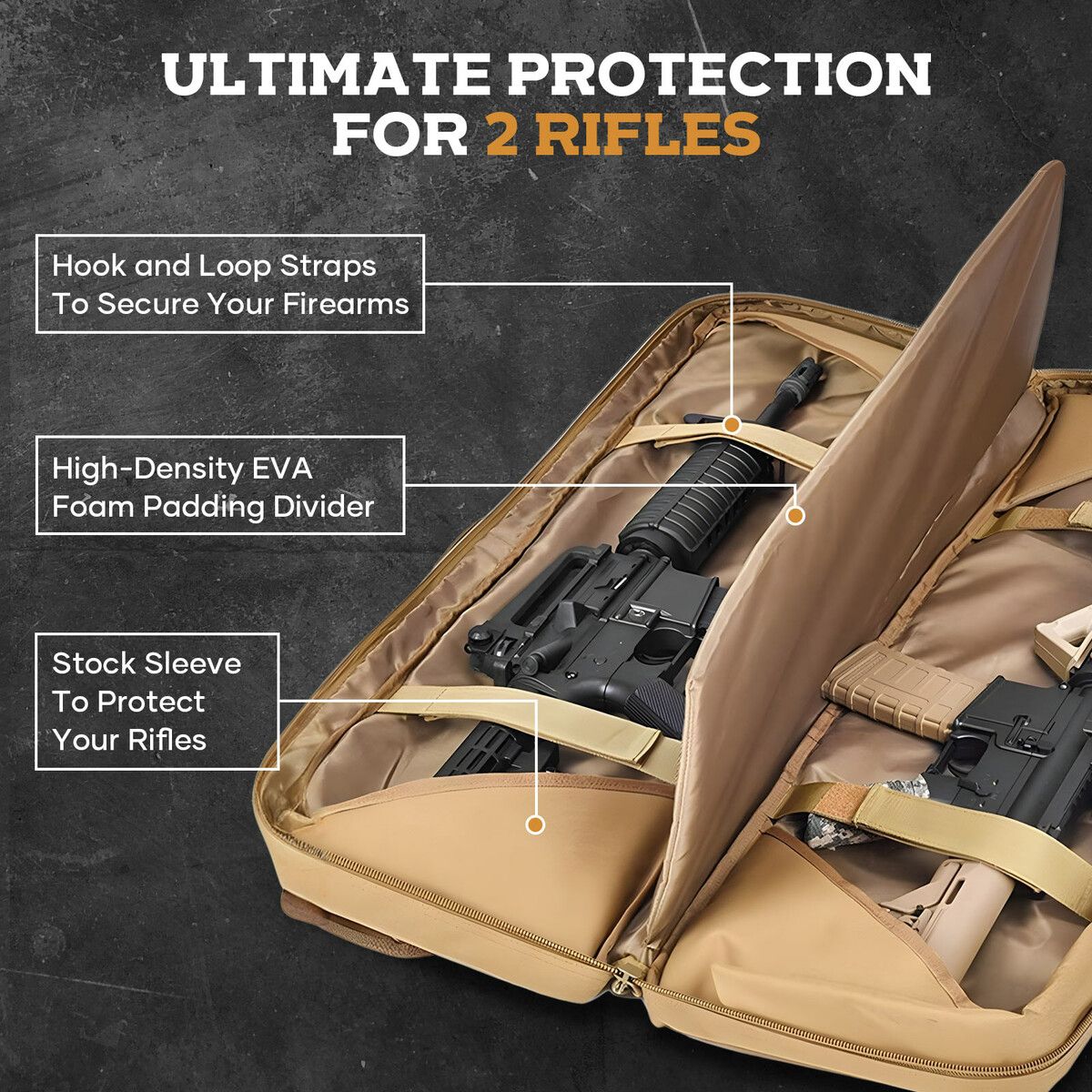 https://img.crazysales.com.au/products_pictures/353/353841_3132923_F.jpg