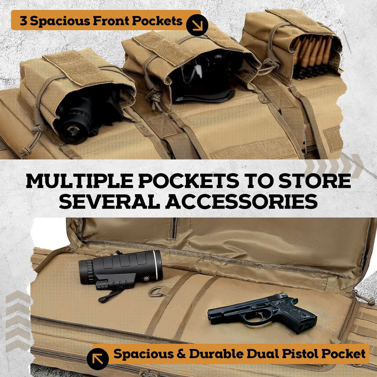 https://img.crazysales.com.au/products_pictures/353/353841_3132925_F.jpg