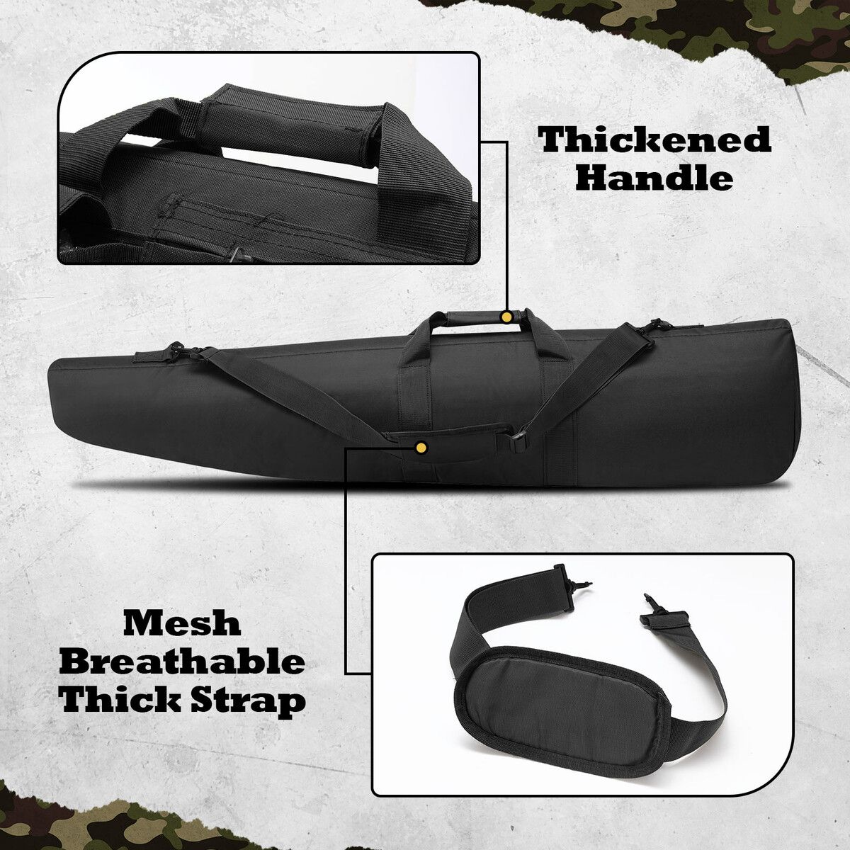 https://img.crazysales.com.au/products_pictures/353/353847_3133012_F.jpg