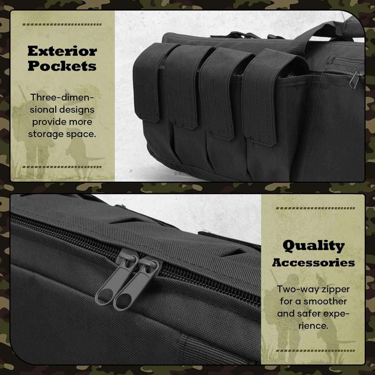 https://img.crazysales.com.au/products_pictures/353/353847_3133013_F.jpg