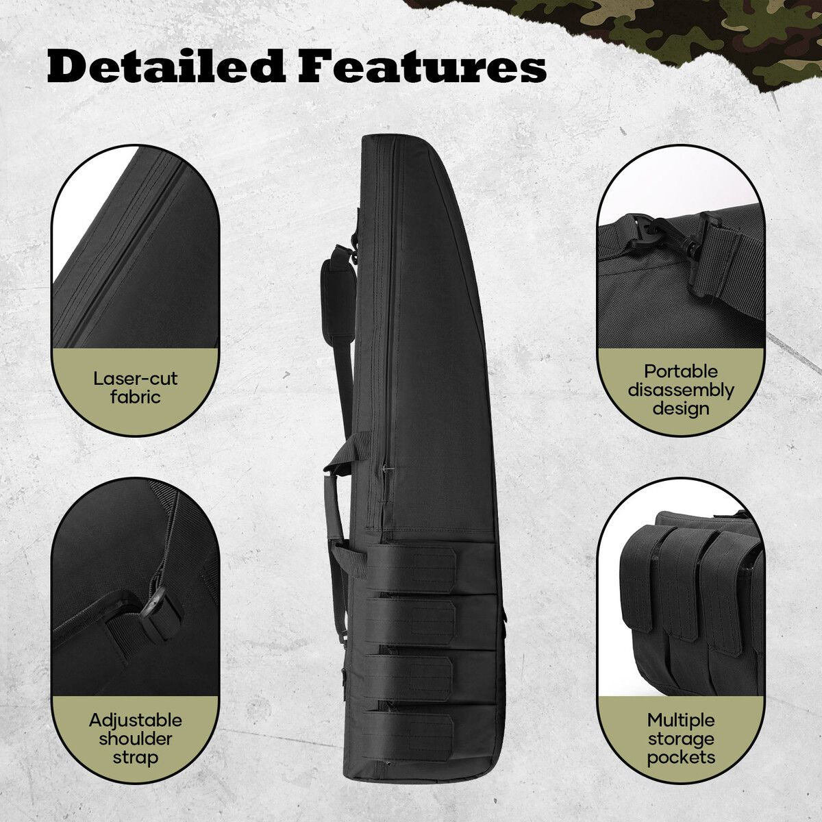 https://img.crazysales.com.au/products_pictures/353/353847_3133016_F.jpg