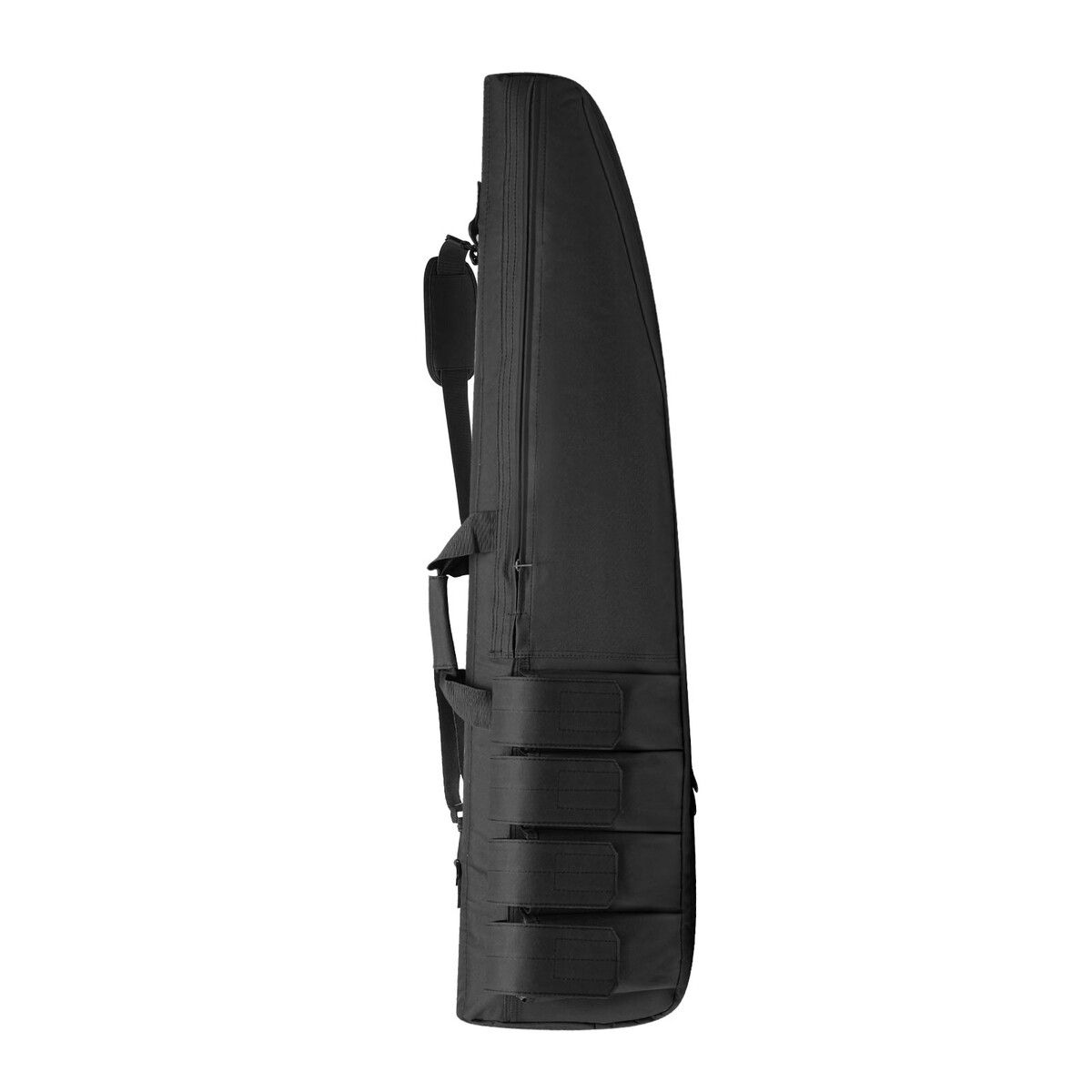 https://img.crazysales.com.au/products_pictures/353/353847_3133019_F.jpg