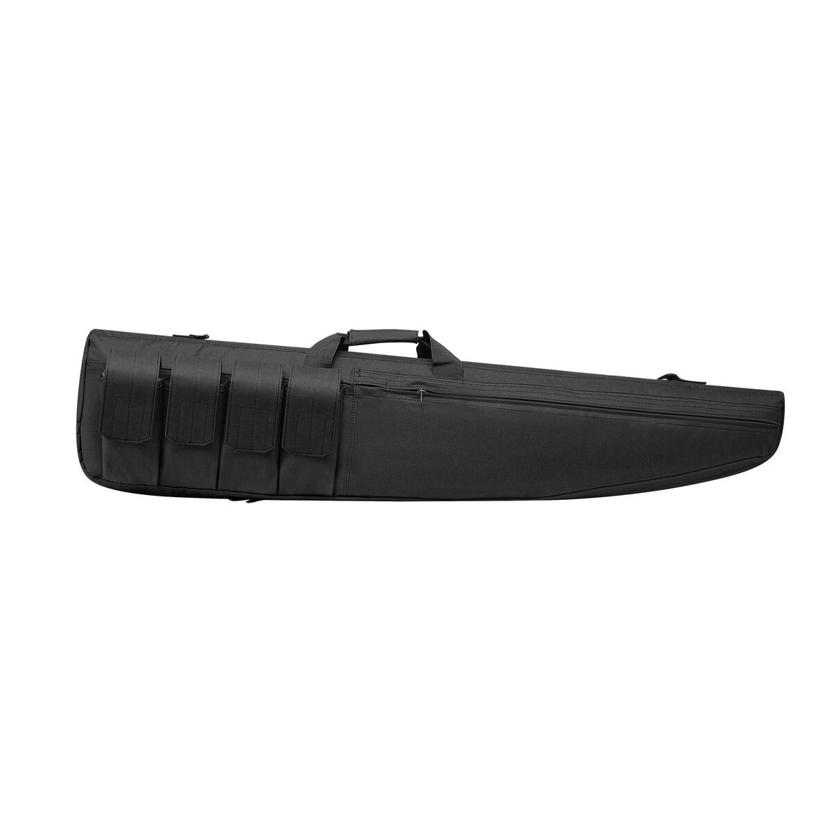 https://img.crazysales.com.au/products_pictures/353/353847_3133020_F.jpg