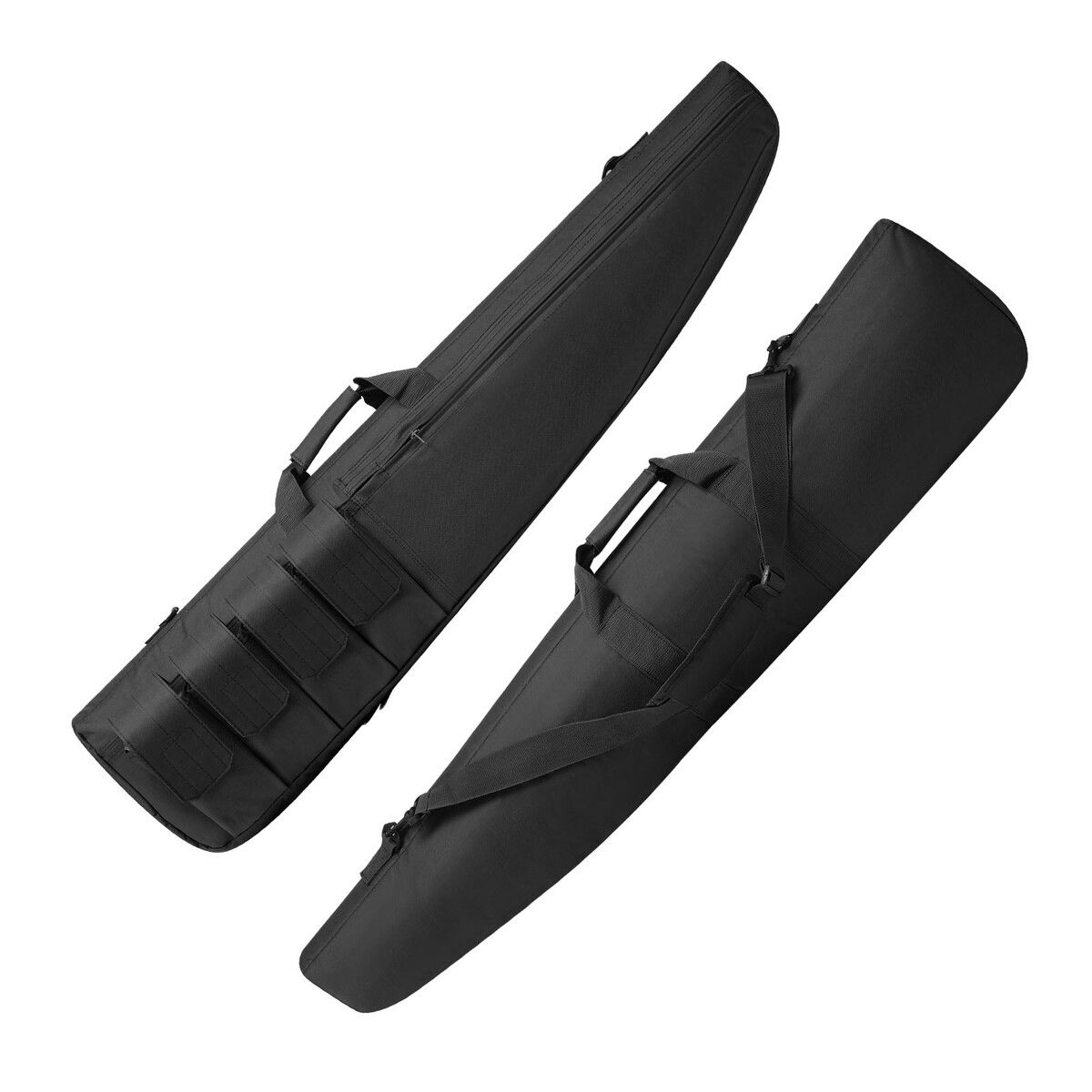 https://img.crazysales.com.au/products_pictures/353/353847_3133021_F.jpg