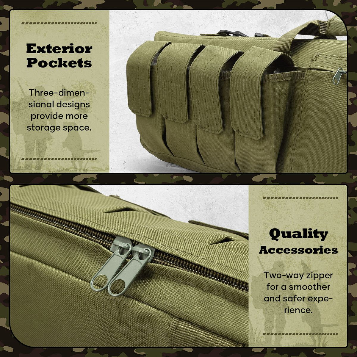 https://img.crazysales.com.au/products_pictures/353/353848_3133034_F.jpg
