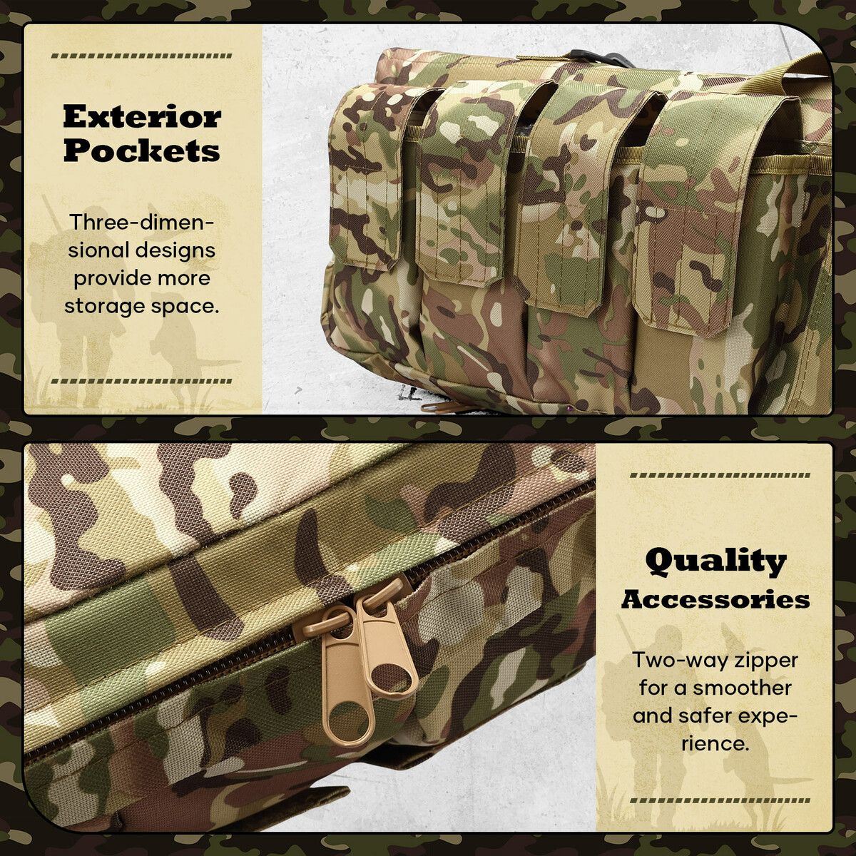 https://img.crazysales.com.au/products_pictures/353/353849_3133055_F.jpg