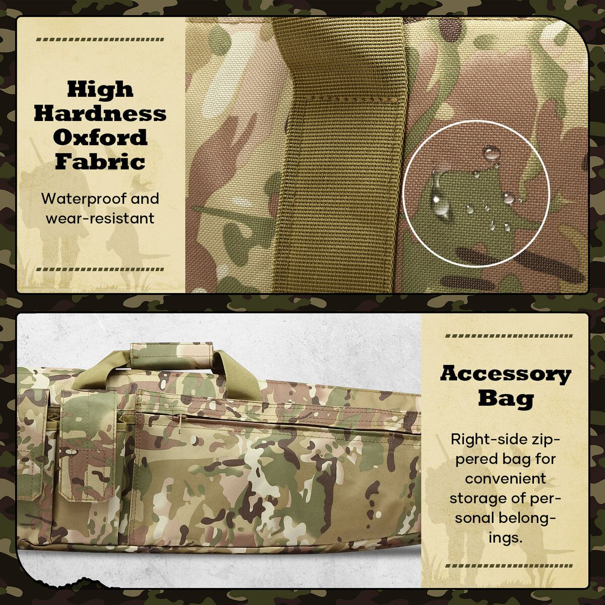 https://img.crazysales.com.au/products_pictures/353/353849_3133057_F.jpg