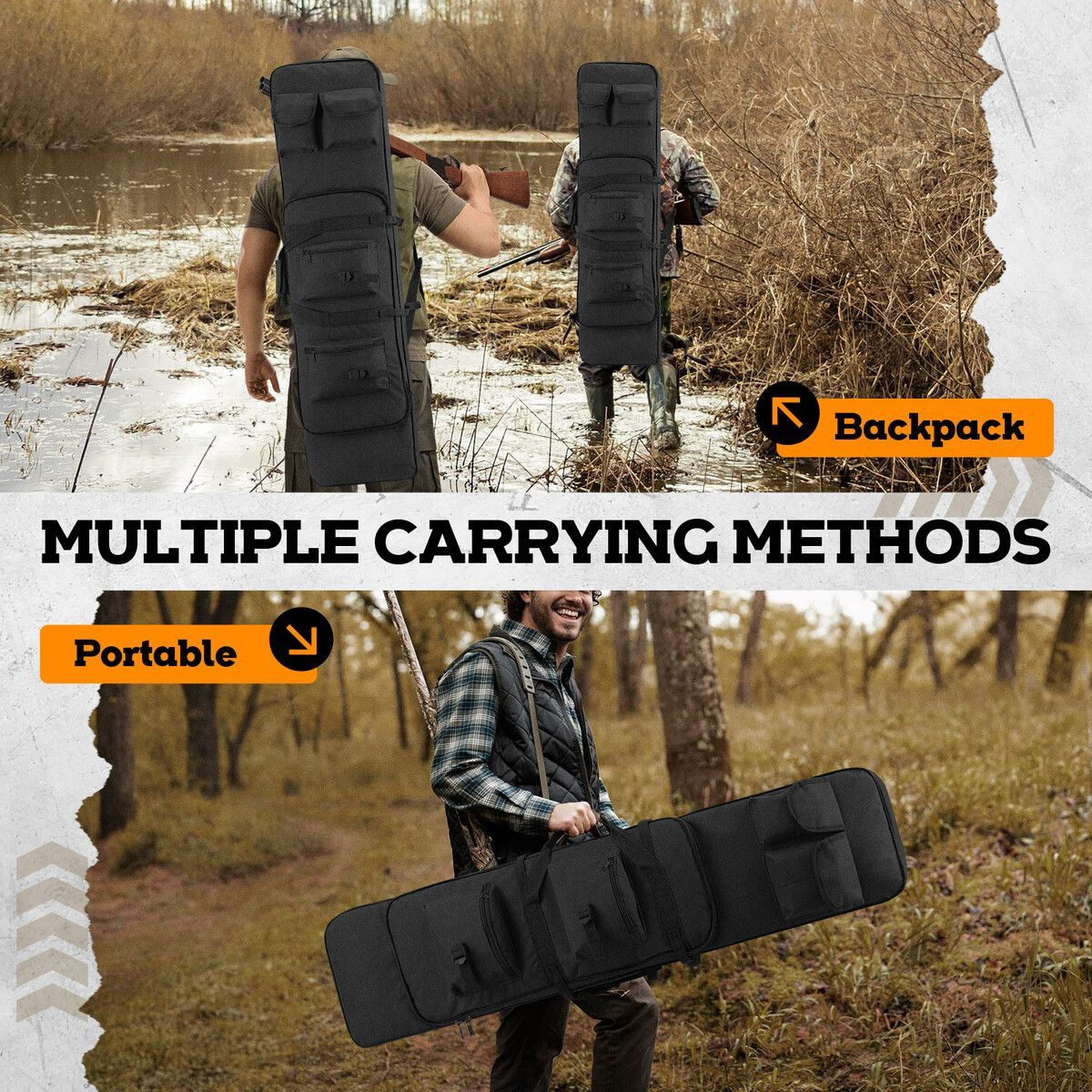 https://img.crazysales.com.au/products_pictures/353/353850_3133074_F.jpg