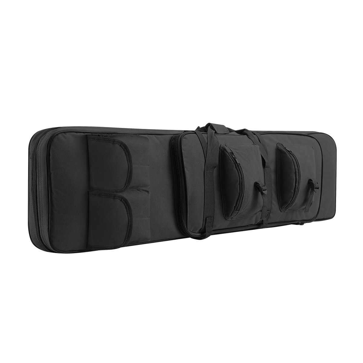 https://img.crazysales.com.au/products_pictures/353/353850_3133082_F.jpg
