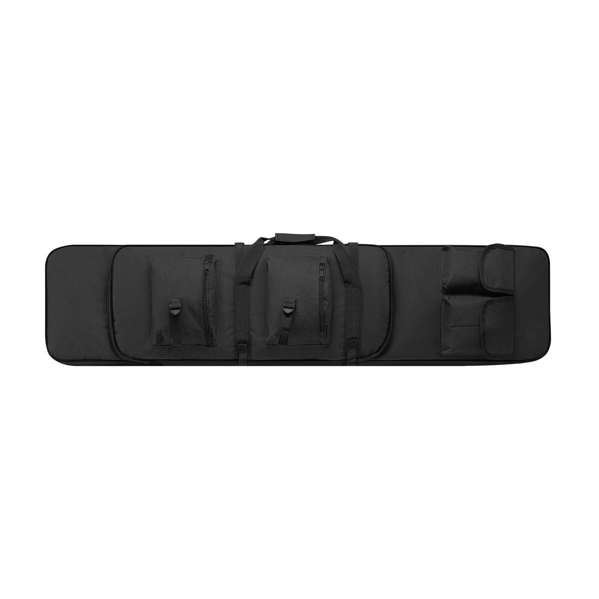 https://img.crazysales.com.au/products_pictures/353/353850_3133083_F.jpg