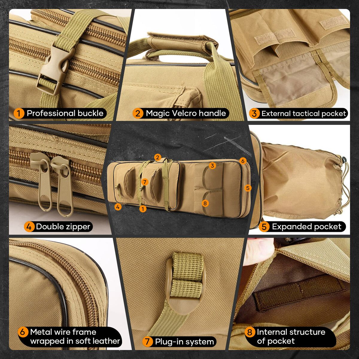 https://img.crazysales.com.au/products_pictures/353/353852_3133116_F.jpg