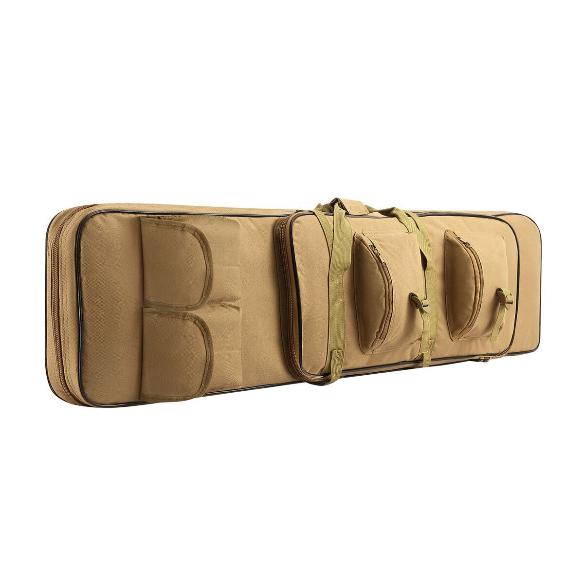 https://img.crazysales.com.au/products_pictures/353/353852_3133120_F.jpg