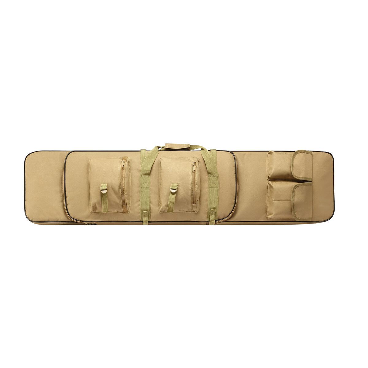 https://img.crazysales.com.au/products_pictures/353/353852_3133121_F.jpg