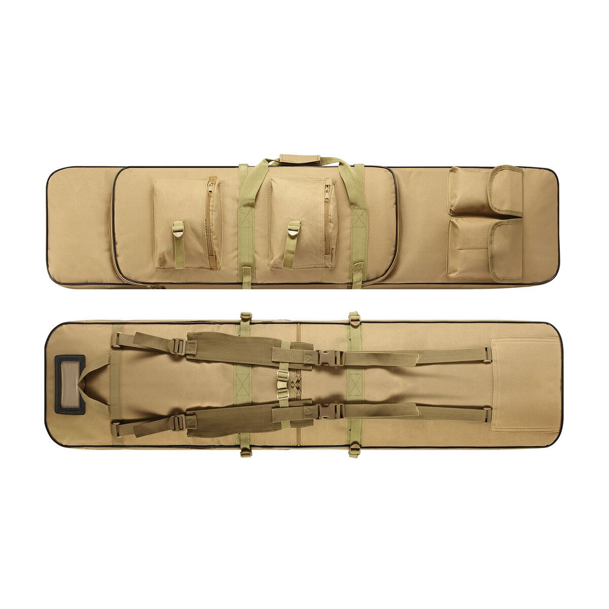 https://img.crazysales.com.au/products_pictures/353/353852_3133122_F.jpg