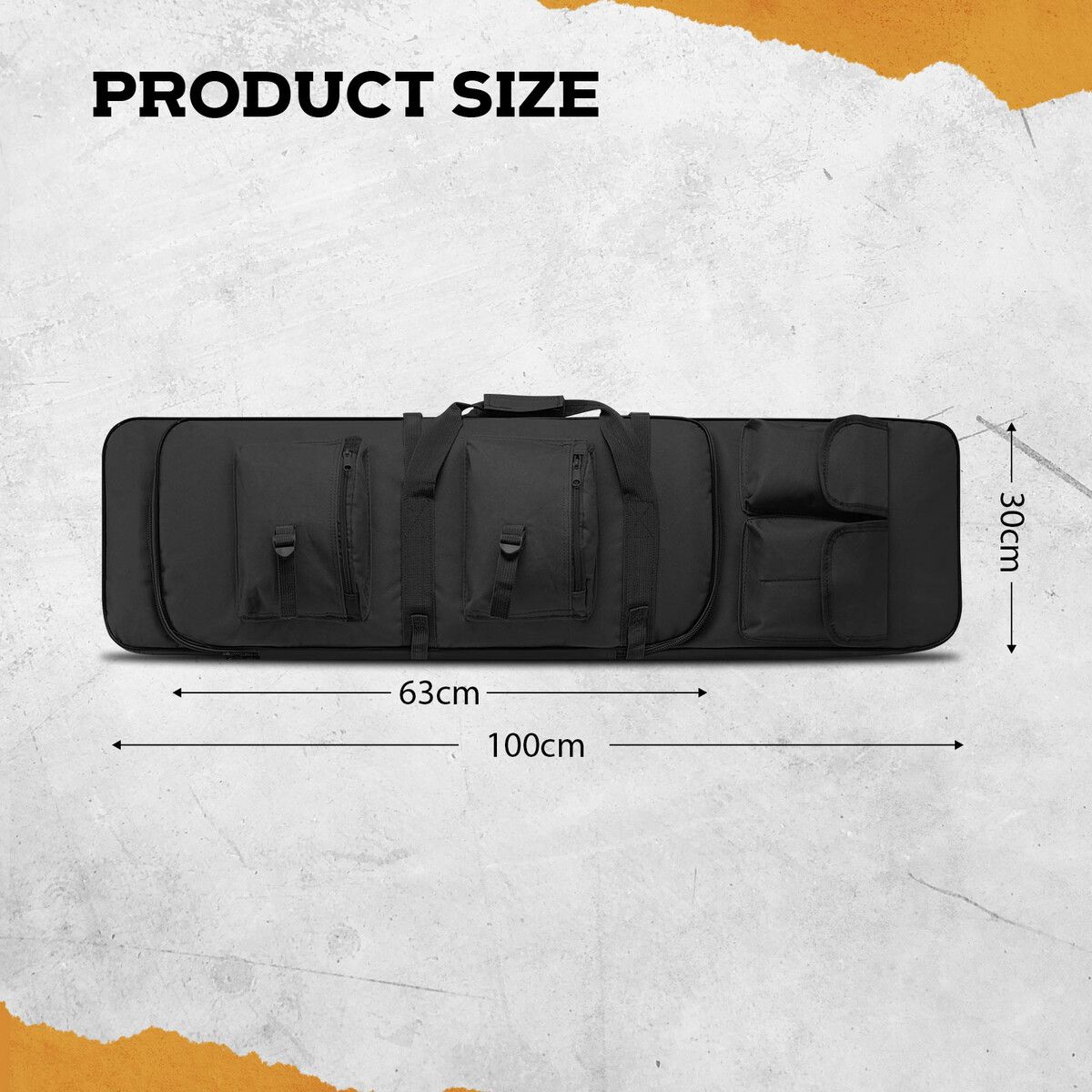 https://img.crazysales.com.au/products_pictures/353/353853_3133144_F.jpg