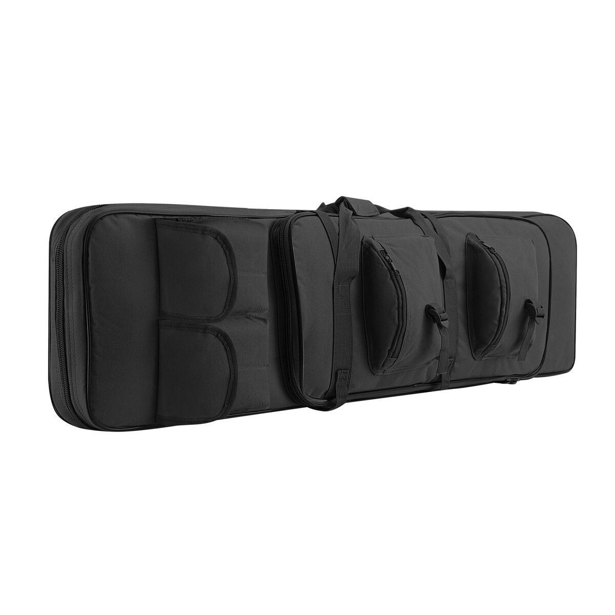 https://img.crazysales.com.au/products_pictures/353/353853_3133145_F.jpg