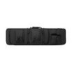 Tactical Range 2 Rifle Gear Backpack Carbine Gun Case Carry Bag for Shotgun Airsoft Army Hunting Shooting Store Transport Pistol Firearm 100cm