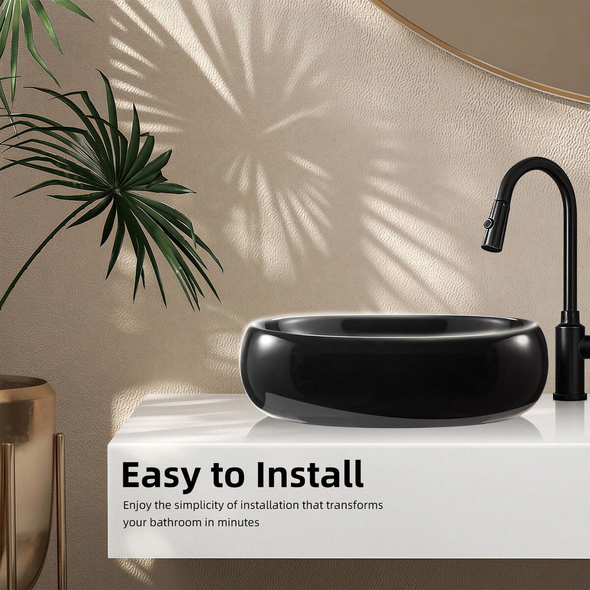 https://img.crazysales.com.au/products_pictures/353/353858_3133249_F.jpg