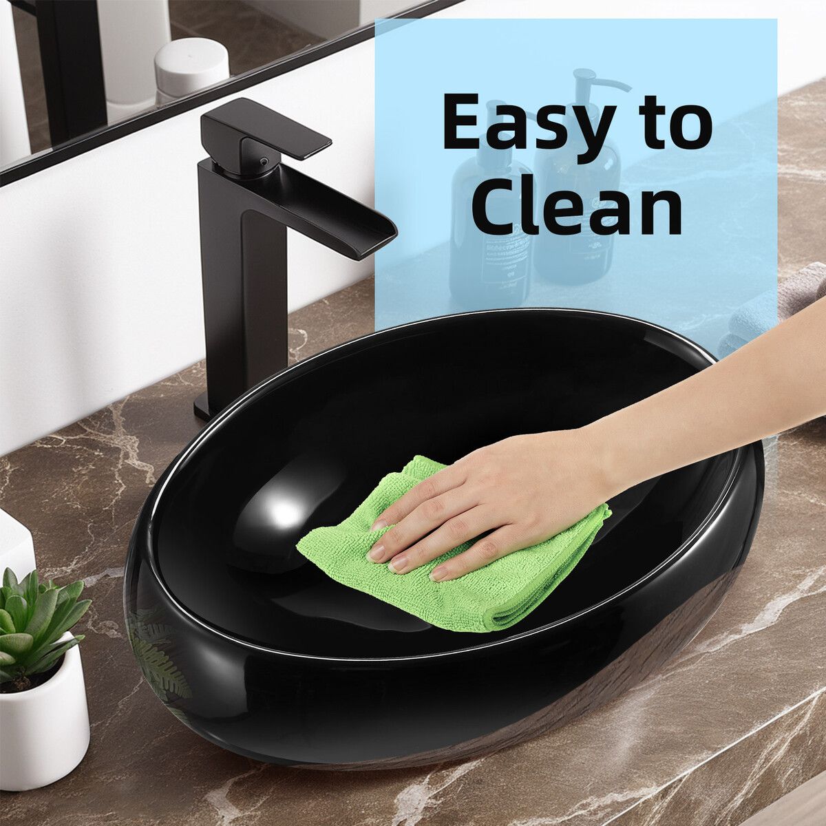 https://img.crazysales.com.au/products_pictures/353/353858_3133253_F.jpg