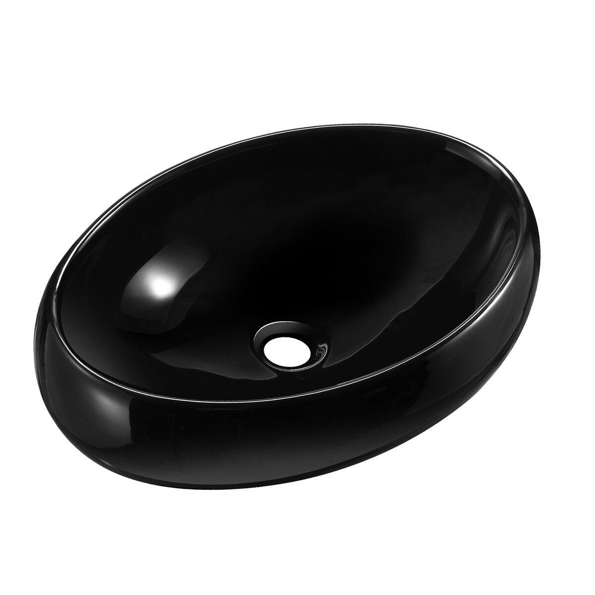 https://img.crazysales.com.au/products_pictures/353/353858_3133256_F.jpg
