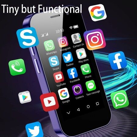 https://img.crazysales.com.au/products_pictures/353/353862_3133312_F.jpg