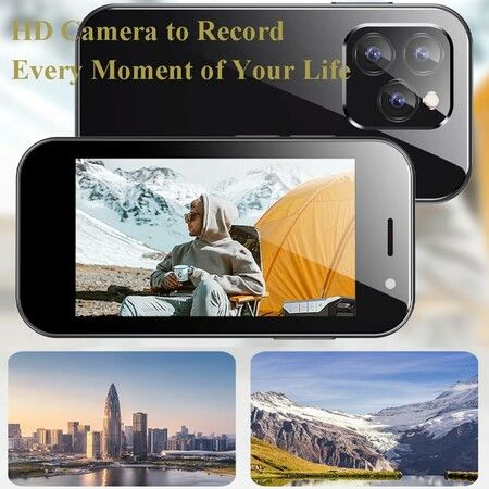 https://img.crazysales.com.au/products_pictures/353/353862_3133313_F.jpg